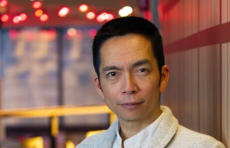 John Maeda