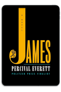 James Ebook